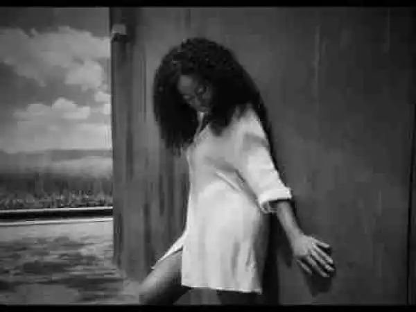 Video: Juliana Kanyomozi - Right here